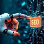 What is GEO (AI SEO)? And Why Traditional SEO Is No Longer Enough