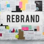 When Should a Company Rebrand? The Signs Most Businesses Ignore