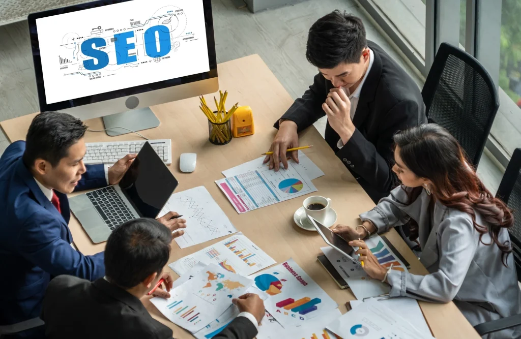 seo search engine seo search engine