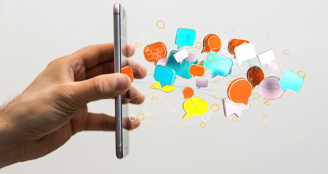 Brand Messaging Framework: How to Say the Right Thing to the Right Audience