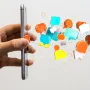 Brand Messaging Framework: How to Say the Right Thing to the Right Audience