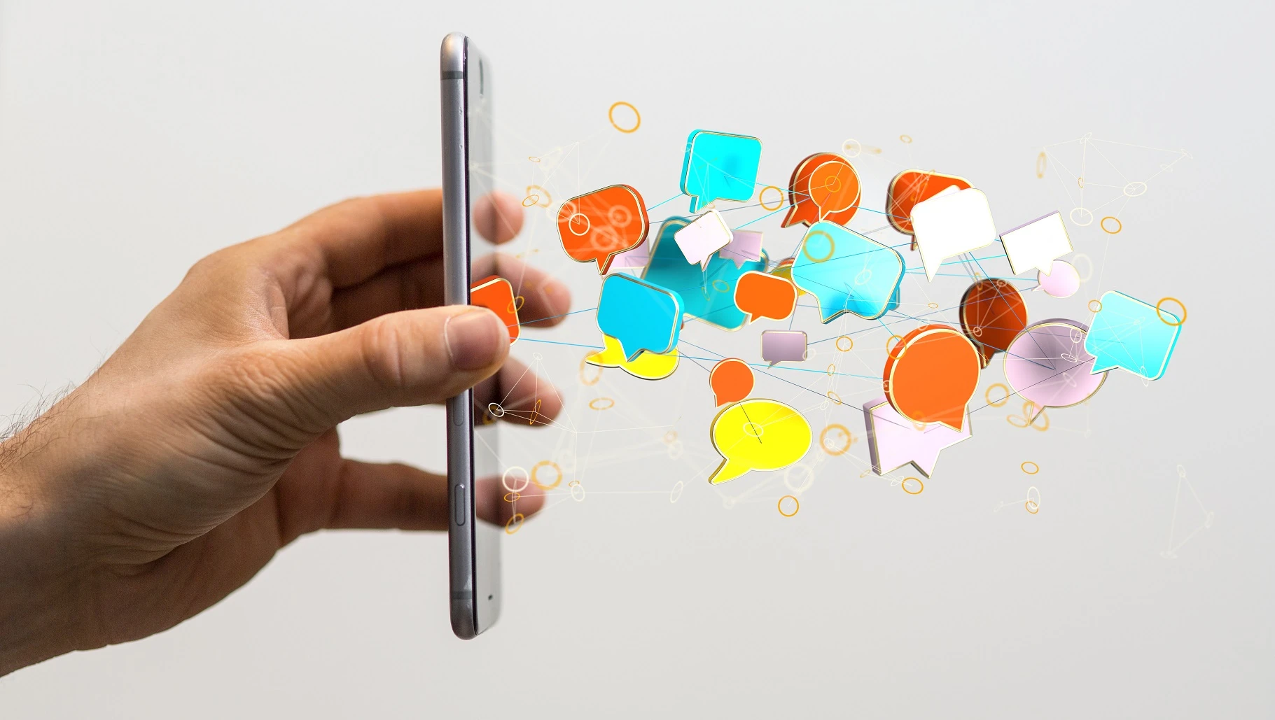 Brand Messaging Framework: How to Say the Right Thing to the Right Audience