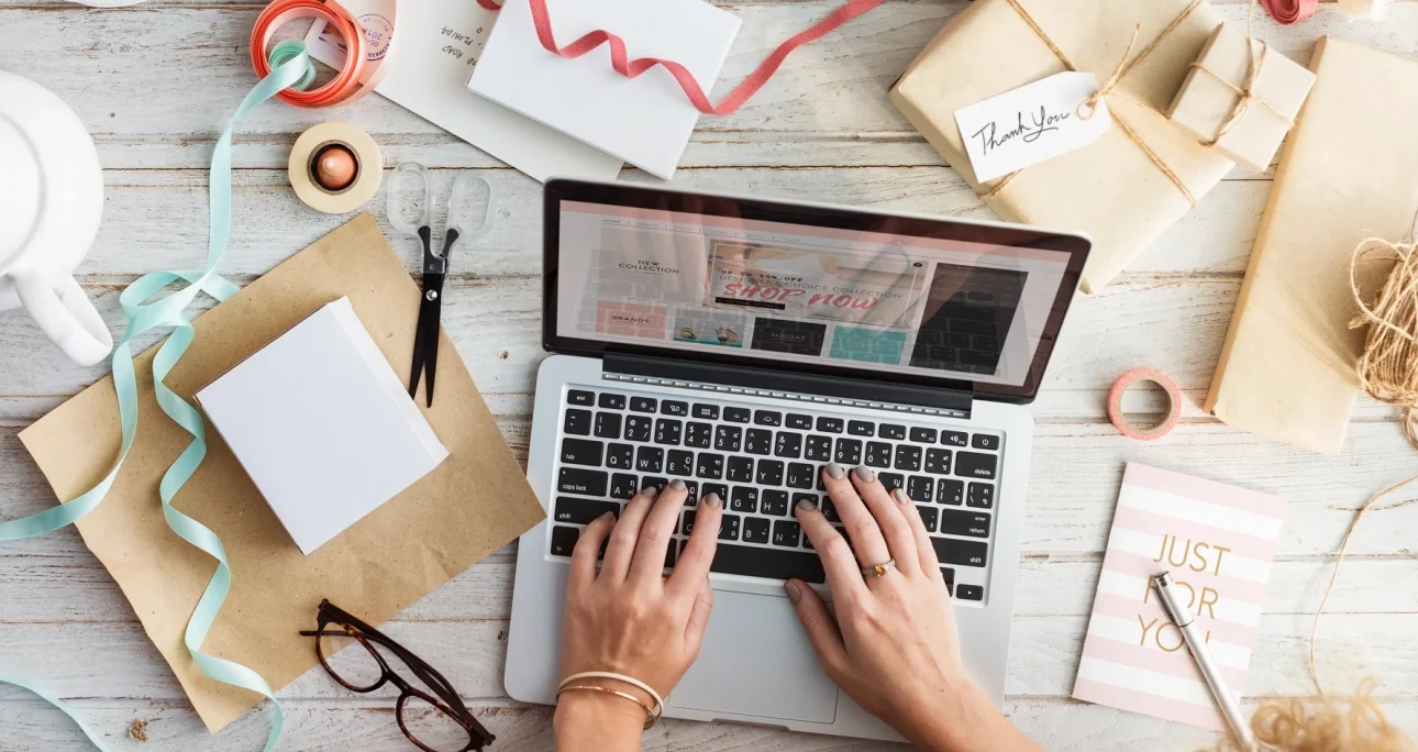 Content Creation for Social: Why Most Content Looks Good but Doesn’t Perform