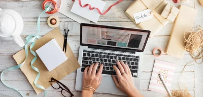 Content Creation for Social: Why Most Content Looks Good but Doesn’t Perform