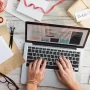 Content Creation for Social: Why Most Content Looks Good but Doesn’t Perform