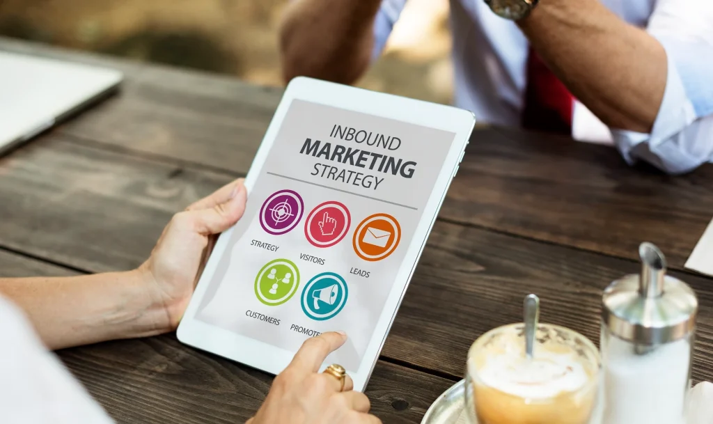 Digital Marketing Digital Marketing
