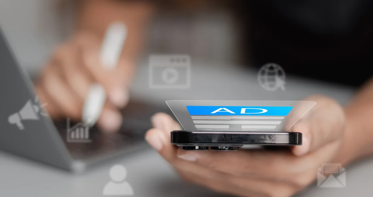 Google Ads vs Meta Ads for Lead Generation: Which One Actually Works Better?