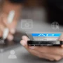 Google Ads vs Meta Ads for Lead Generation: Which One Actually Works Better?