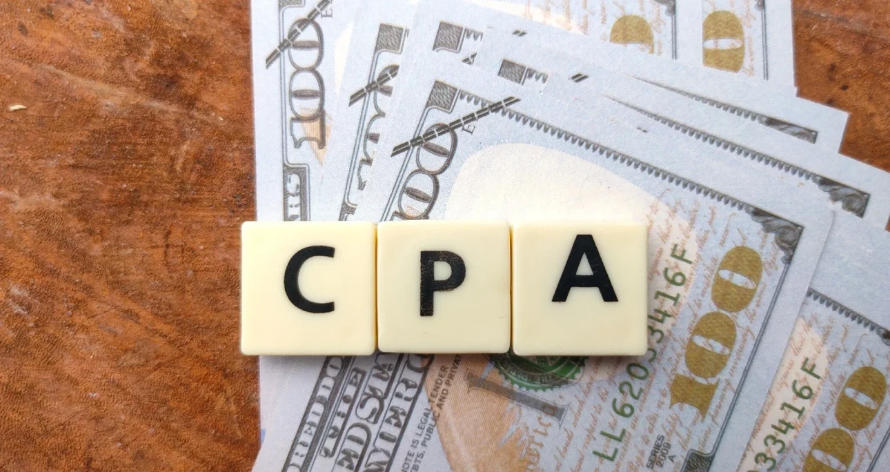How to Reduce CPA Without Killing Volume: The Balance Most Businesses Miss