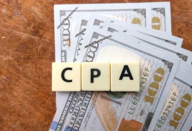 How to Reduce CPA Without Killing Volume: The Balance Most Businesses Miss