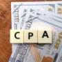 How to Reduce CPA Without Killing Volume: The Balance Most Businesses Miss