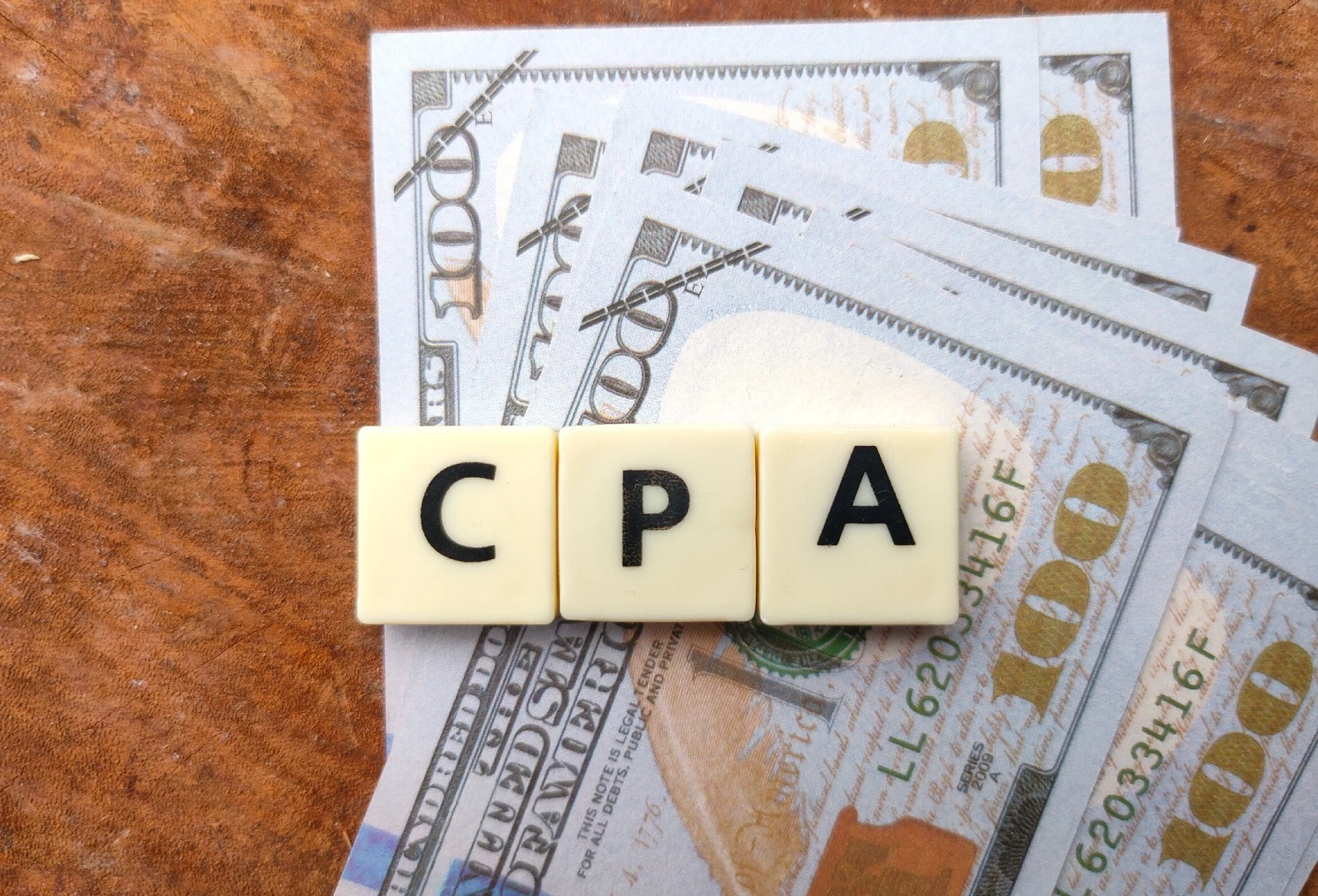 How to Reduce CPA Without Killing Volume: The Balance Most Businesses Miss