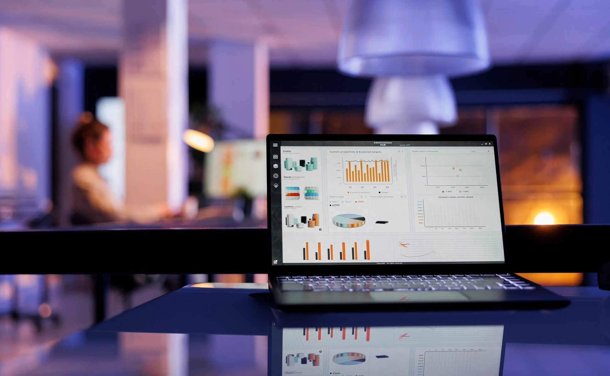 Landing Page Optimization for PPC: Why Your Ads Fail After the Click
