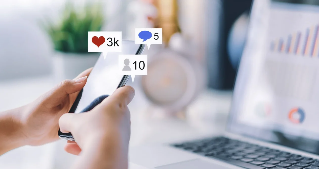 Social Media KPIs That Matter for Leads: Stop Tracking What Doesn’t Drive Results
