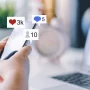 Social Media KPIs That Matter for Leads: Stop Tracking What Doesn’t Drive Results