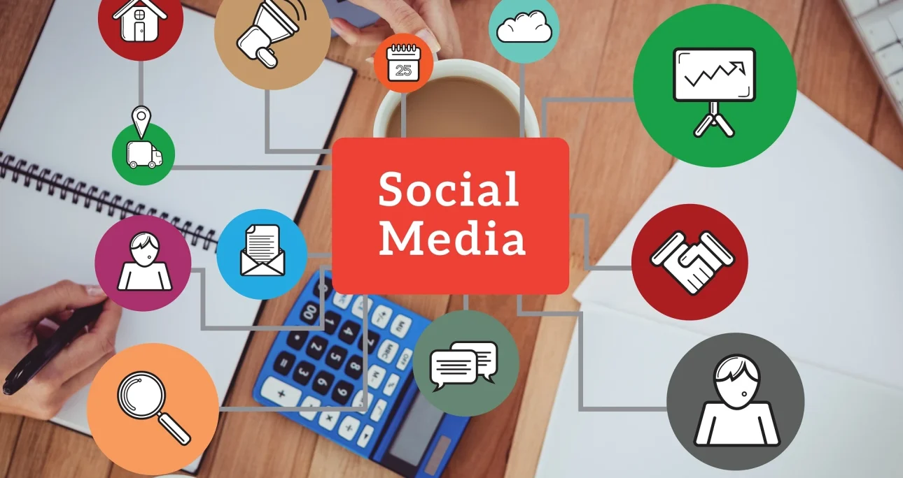 Social Media Strategy & Consulting: Why Posting More Is Not a Strategy