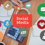 Social Media Strategy & Consulting: Why Posting More Is Not a Strategy