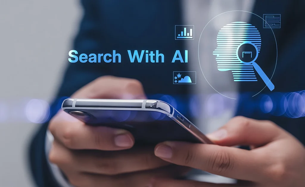 AI SEO AI SEO