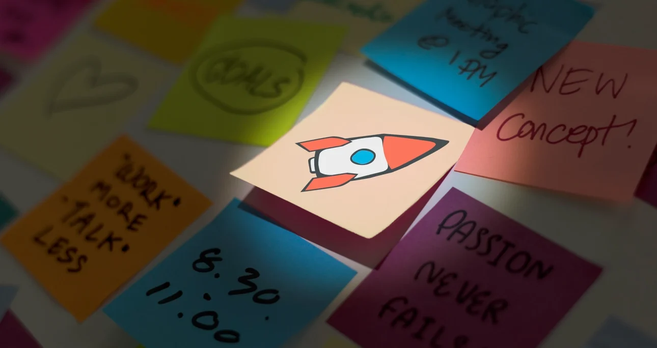 Brand Positioning Framework for Startups: How to Build a Clear Market Position from Day One