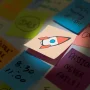 Brand Positioning Framework for Startups: How to Build a Clear Market Position from Day One