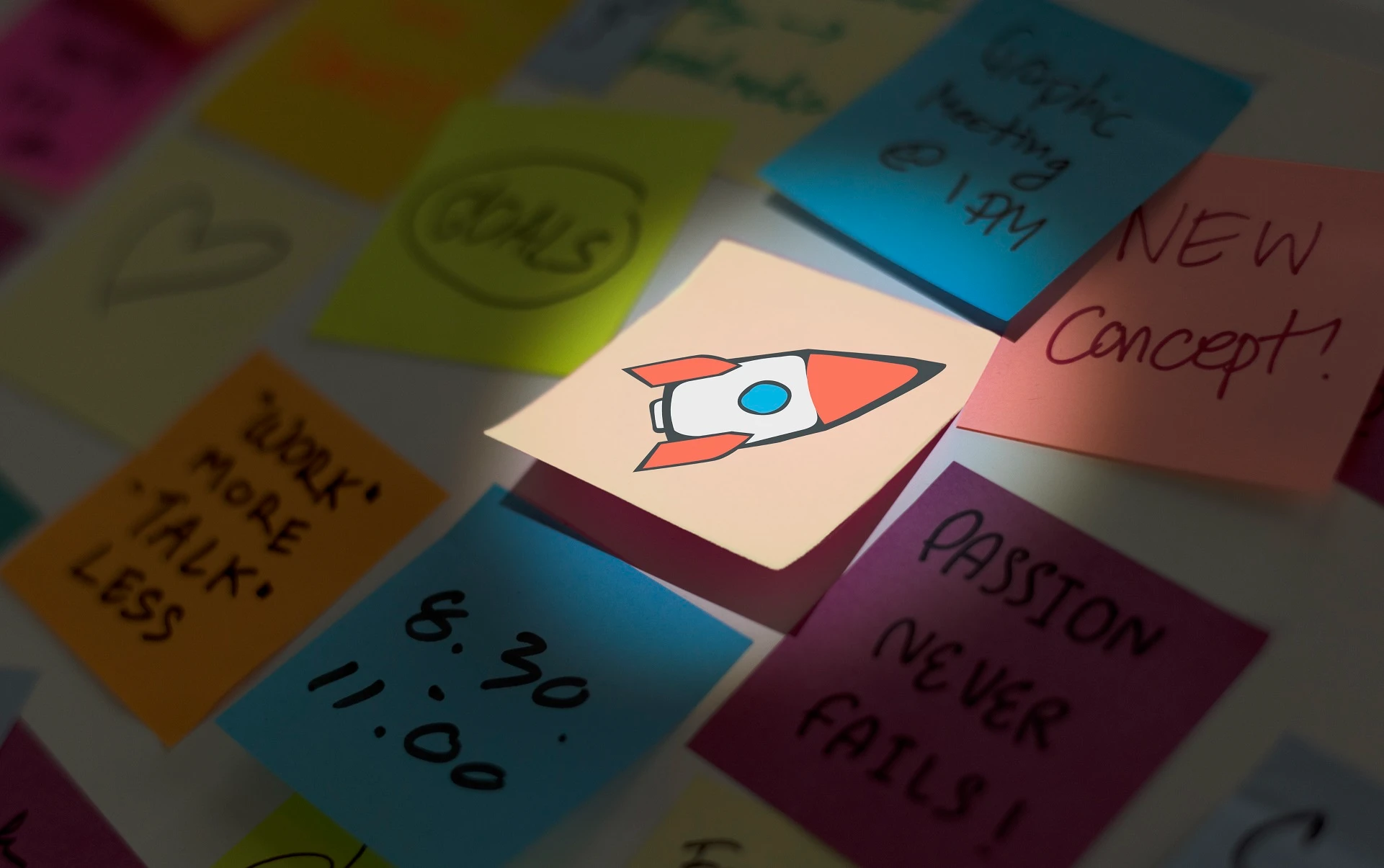 Brand Positioning Framework for Startups: How to Build a Clear Market Position from Day One