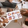 Brand Strategy Template for Agencies: A Practical Framework to Build Clearer, Stronger Brands