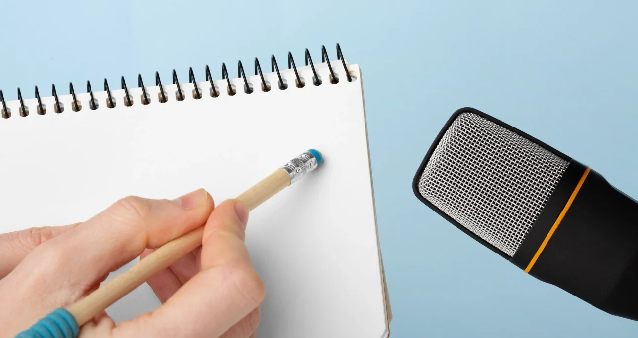 Brand Voice and Tone Guidelines Examples: How to Keep Your Brand Communication Clear and Consistent