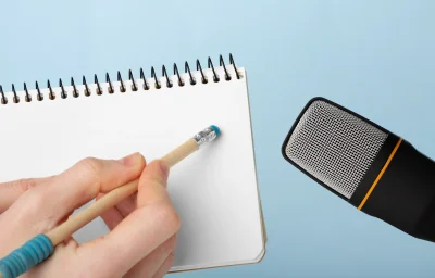 Brand Voice and Tone Guidelines Examples: How to Keep Your Brand Communication Clear and Consistent