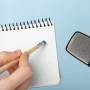 Brand Voice and Tone Guidelines Examples: How to Keep Your Brand Communication Clear and Consistent