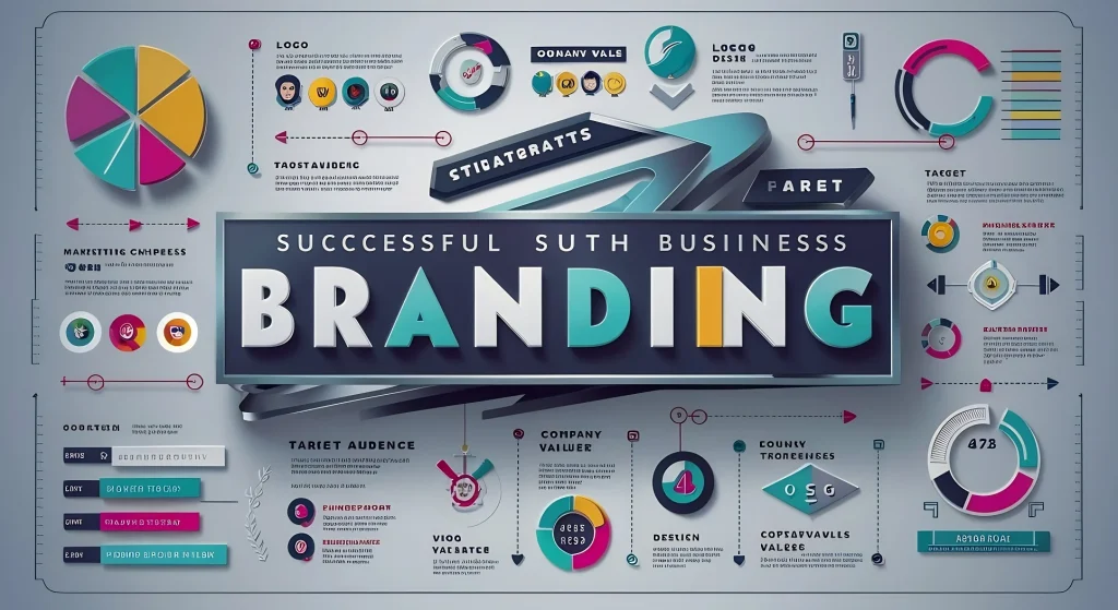 Branding Agency Egypt