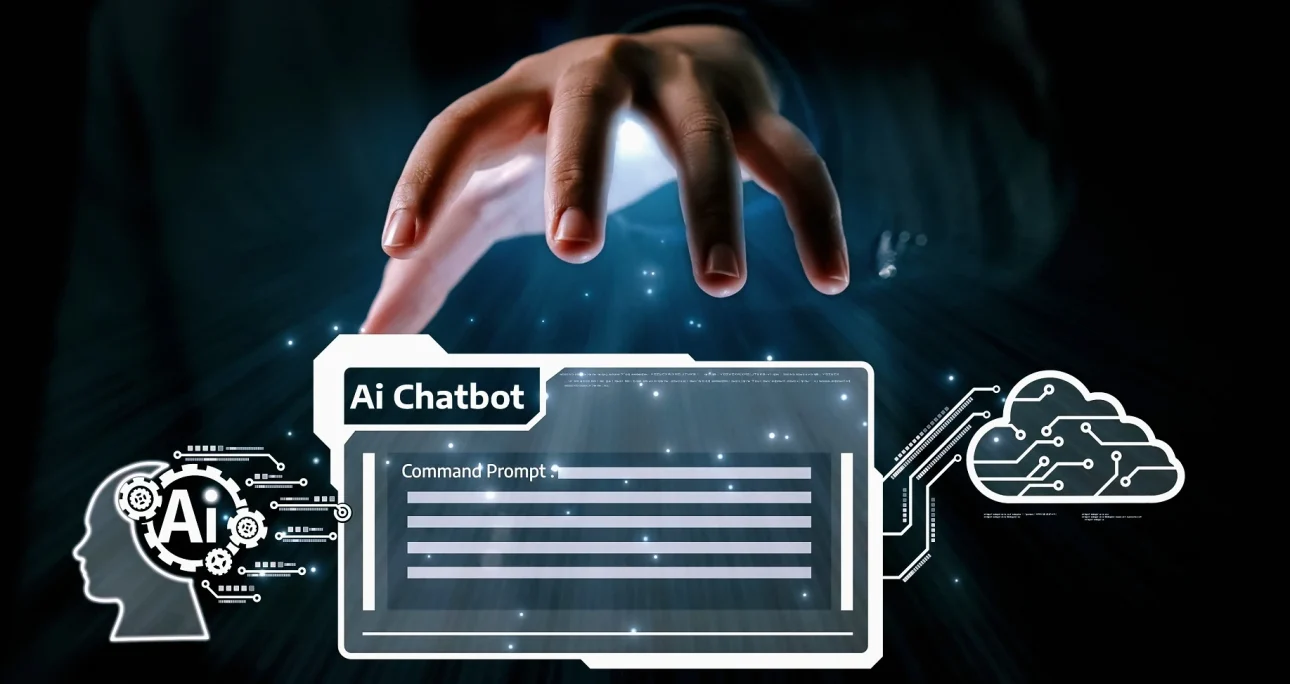 How to Get Cited by ChatGPT and Google AI Overviews: A Practical Visibility Strategy for Brands