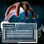How to Get Cited by ChatGPT and Google AI Overviews: A Practical Visibility Strategy for Brands