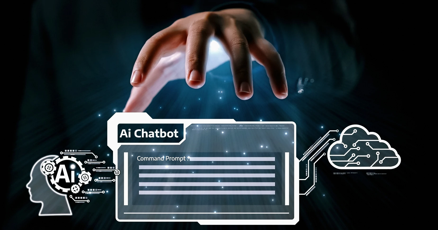 How to Get Cited by ChatGPT and Google AI Overviews: A Practical Visibility Strategy for Brands