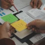 How to Build a Scalable Brand Identity System That Grows with Your Business