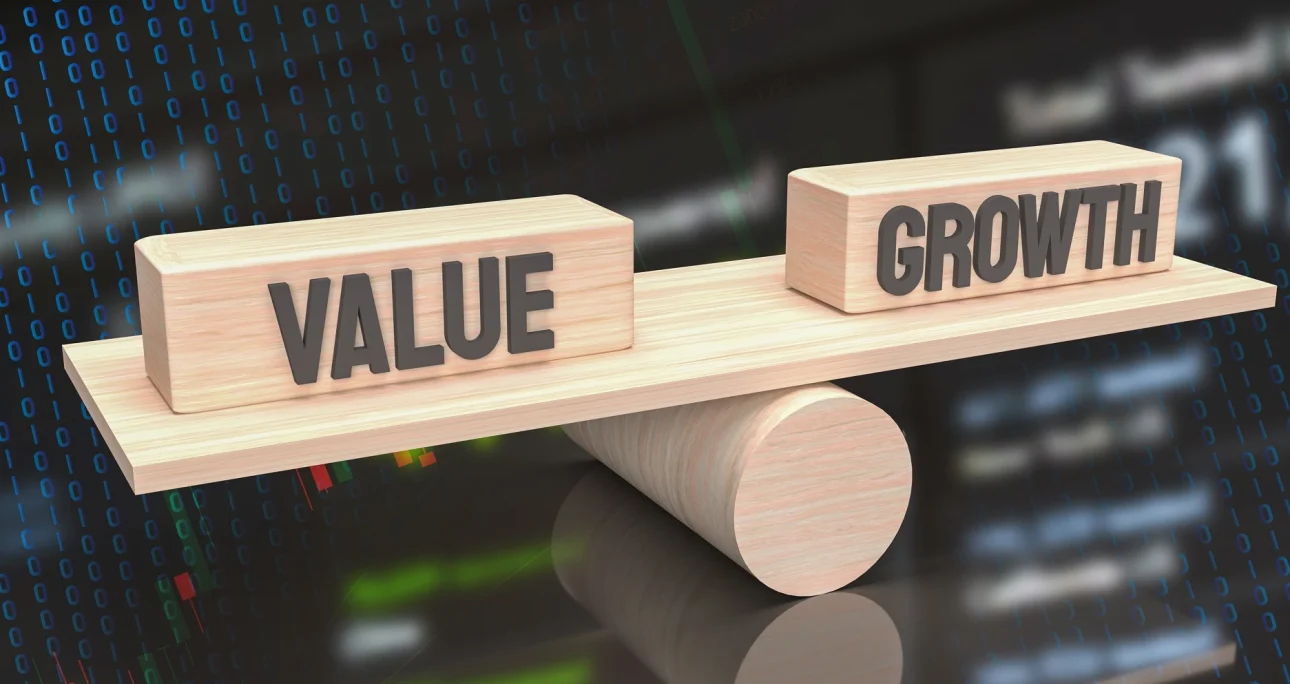 How to Create a Strong Value Proposition for a Brand That Actually Converts