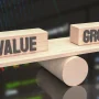 How to Create a Strong Value Proposition for a Brand That Actually Converts