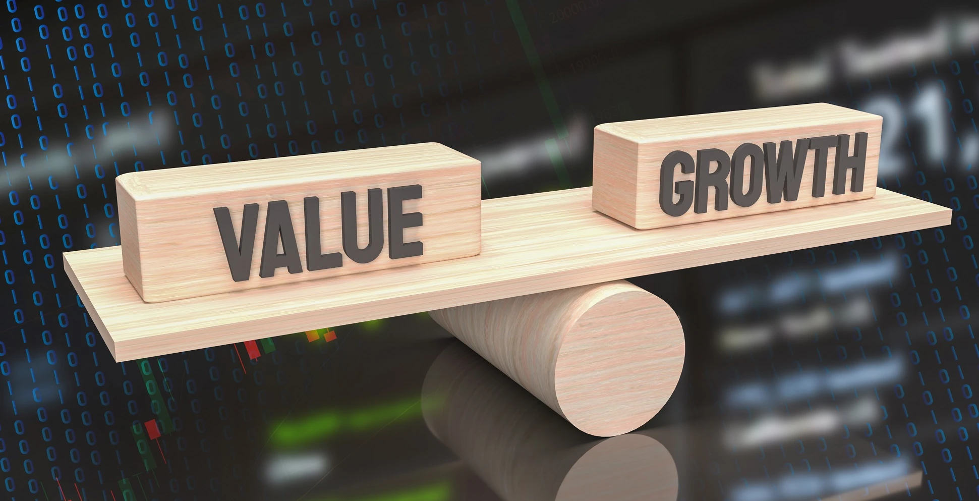 How to Create a Strong Value Proposition for a Brand That Actually Converts