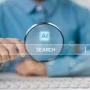 How to Optimize Content for AI Search Engines Without Losing Your Brand Authority