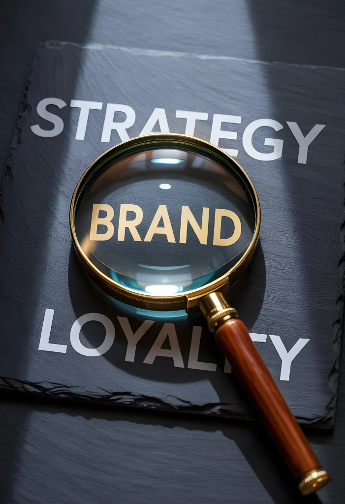 ProBranding