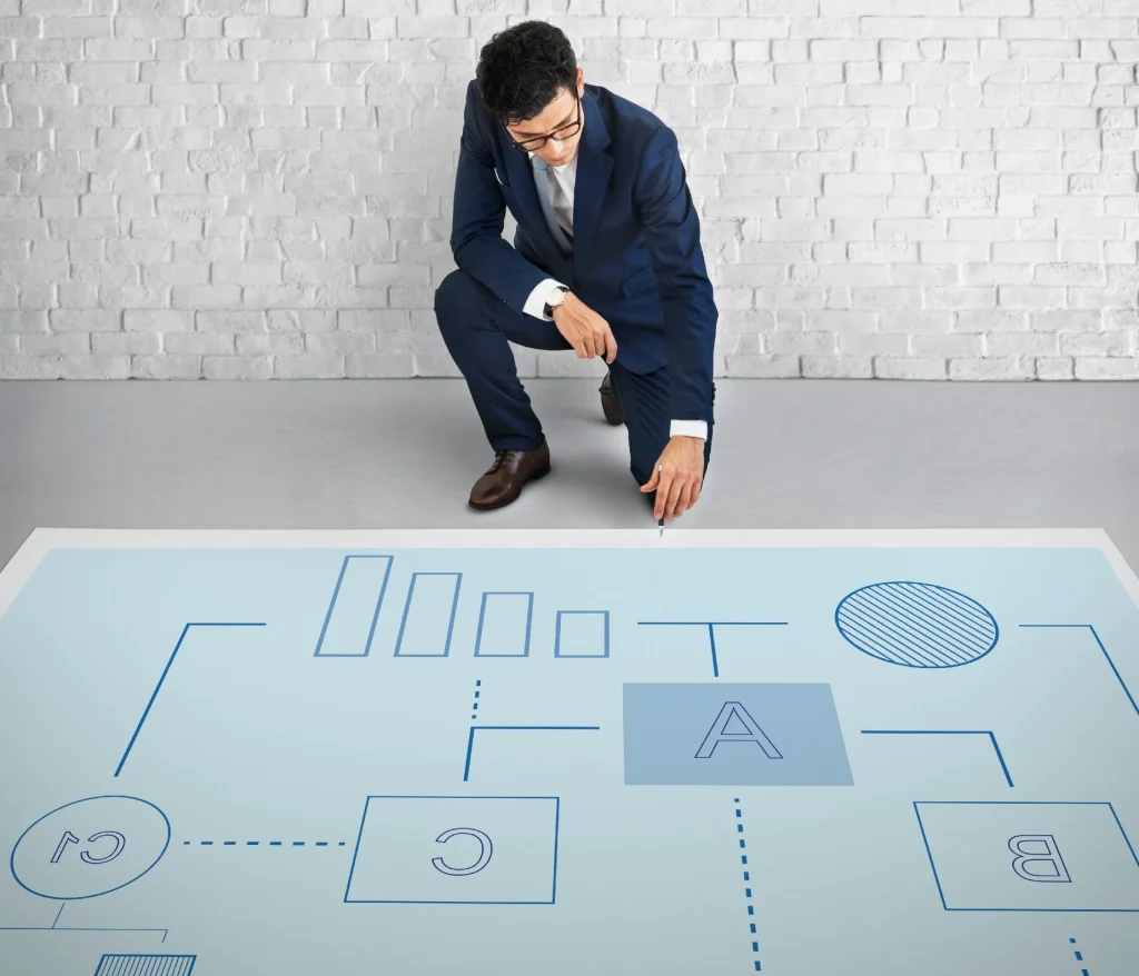 Startup Marketing