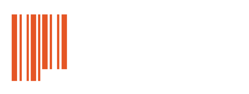 Pro Branding
