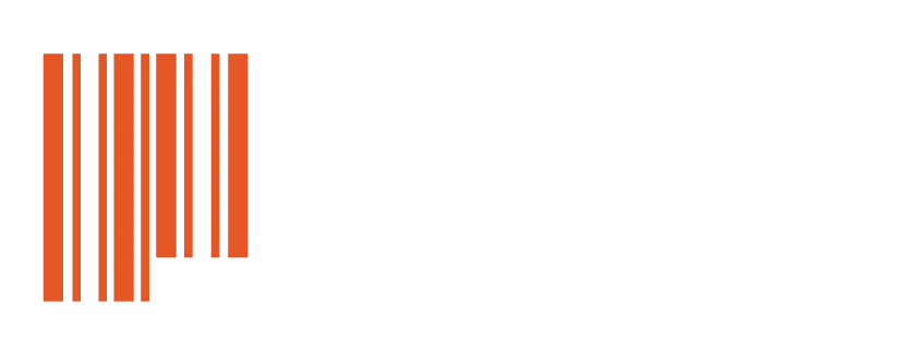 Pro Branding