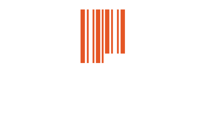 Pro Branding