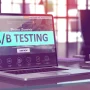 A/B Testing Framework for Landing Pages: How to Improve Conversions with Smarter Experiments