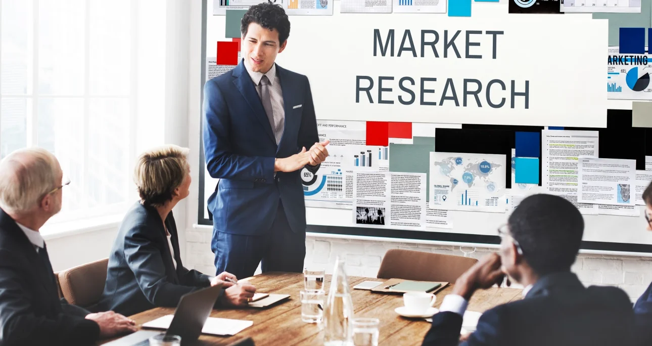 Advanced Remarketing Strategy for B2B Leads: How to Re-Engage Decision-Makers and Improve Lead Quality