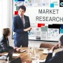 Advanced Remarketing Strategy for B2B Leads: How to Re-Engage Decision-Makers and Improve Lead Quality