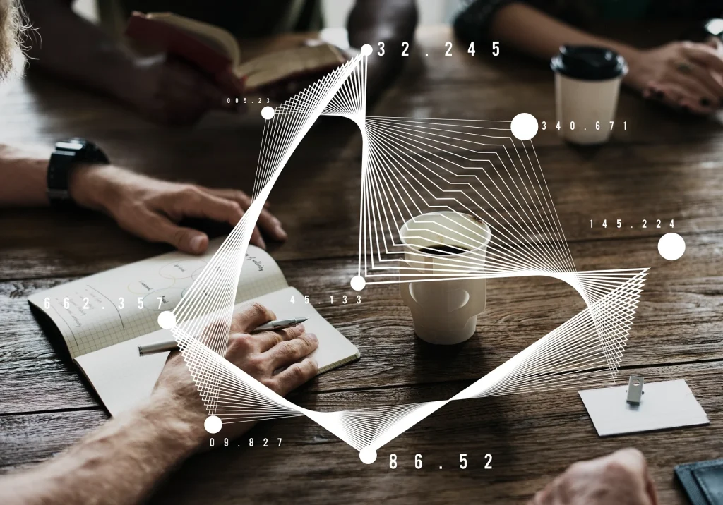 Conversion Optimization