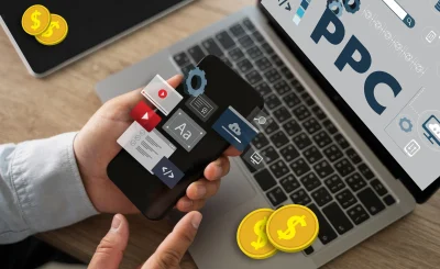High Converting Landing Page Structure for PPC Campaigns: How to Turn Paid Clicks into Real Leads