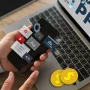 High Converting Landing Page Structure for PPC Campaigns: How to Turn Paid Clicks into Real Leads