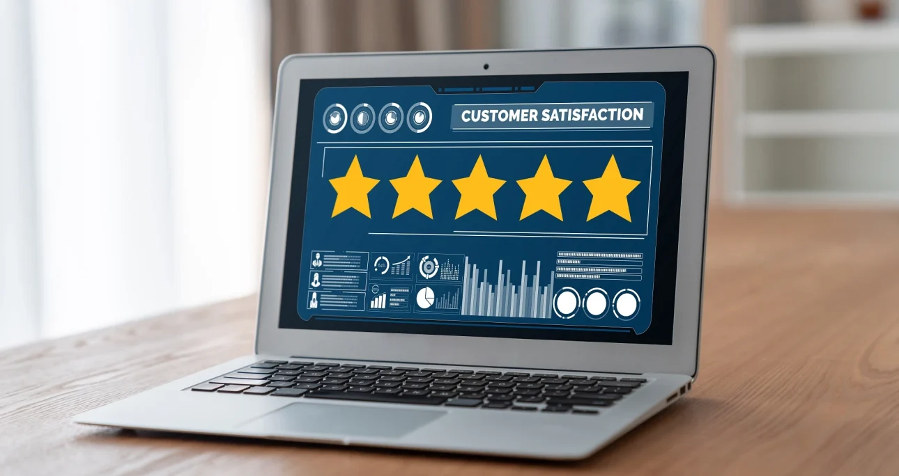 How to Improve Quality Score in Google Ads for Better Lead Quality and Lower Wasted Spend